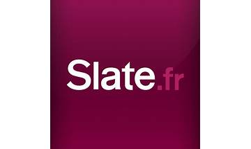 Slate.fr for Android - Download the APK from Habererciyes